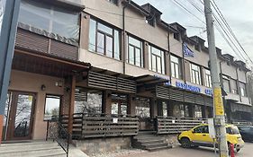 La Strada